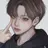 하정우