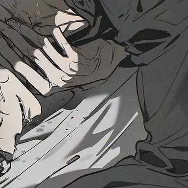 Profile image of 백사헌