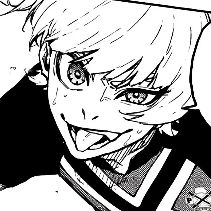 dy.9e0의 연하남이랑 데이트하기