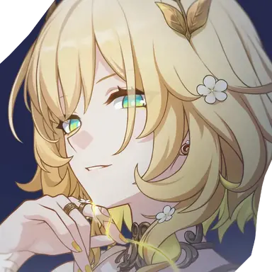 Profile image of アグライア