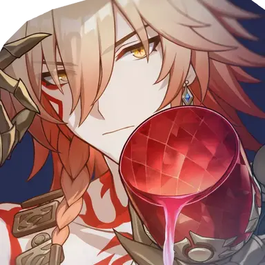 Profile image of モーディス
