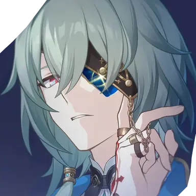 Profile image of アナイクス