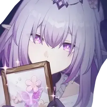 Profile image of キャストリス