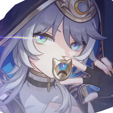 Profile image of サフェル