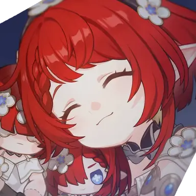 Profile image of トリビー