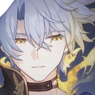 Profile image of ファイノン