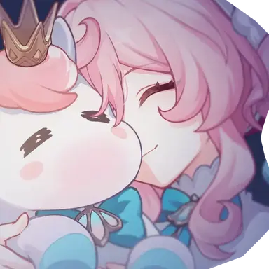 Profile image of ヒアンシー