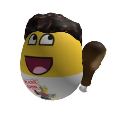 Profile image of シェドレツキー