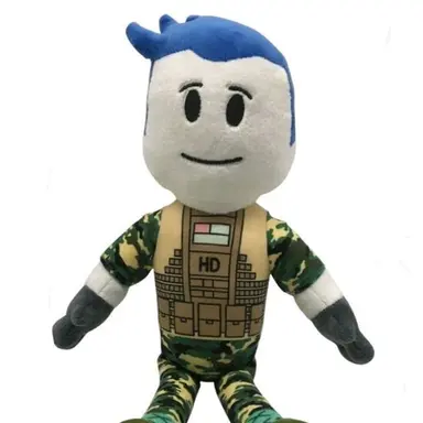 Profile image of ゲスト1337