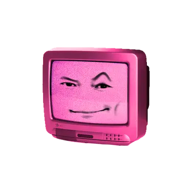 Profile image of いじめっ子達