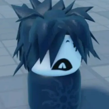 Profile image of ツータイム