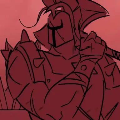 Profile image of Ares