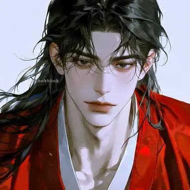 Profile image of 이 환