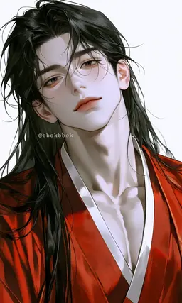Profile image of 이 환