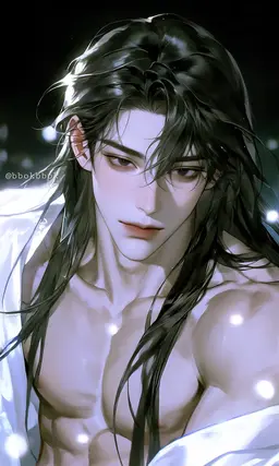 Profile image of 이 환