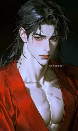Profile image of 이 환