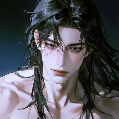 Profile image of 이 환