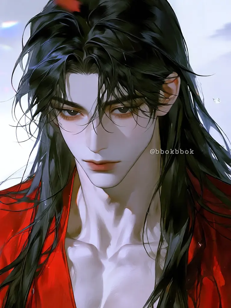bbokbbok의 이 환