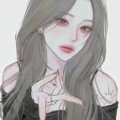 Profile image of 윤지연