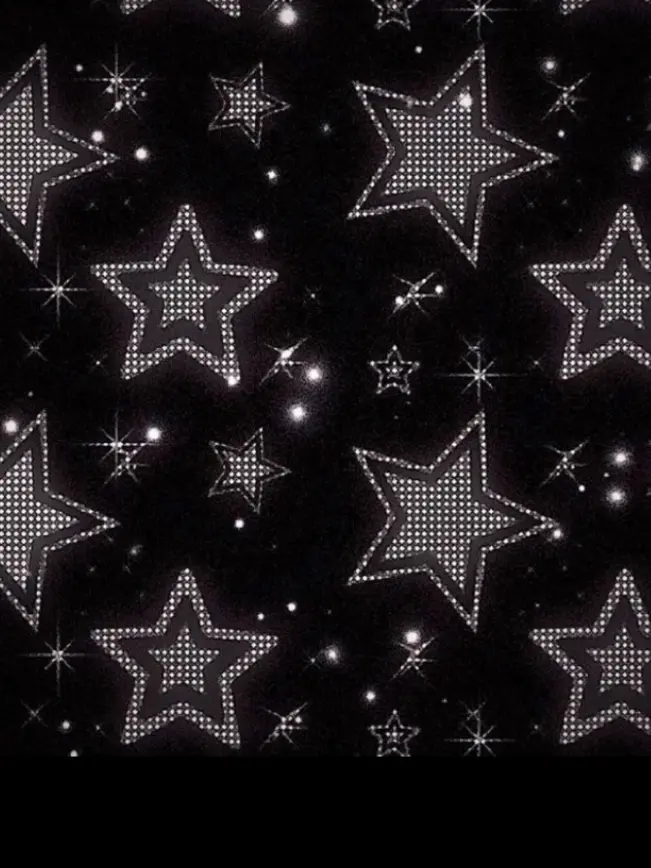 33-4의 ヒーローに拾われた ！