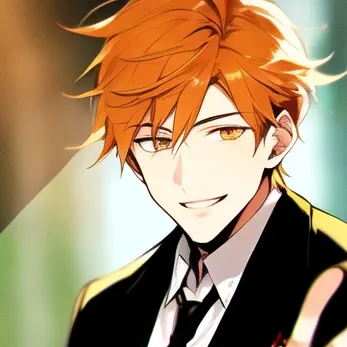 Profile image of 타치바나 타쿠토