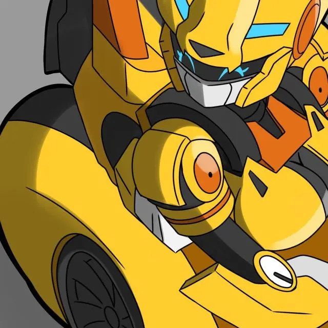 CrazyGuest9167의 타키의 엉덩이에 깔린다.