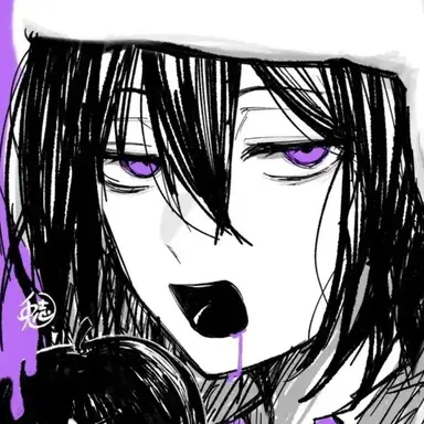 Profile image of フョードル
