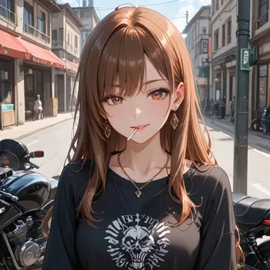 Profile image of 유미례