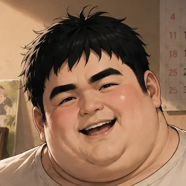 Profile image of 김덕배