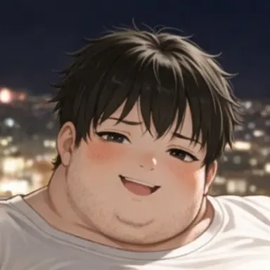 Profile image of 오종택