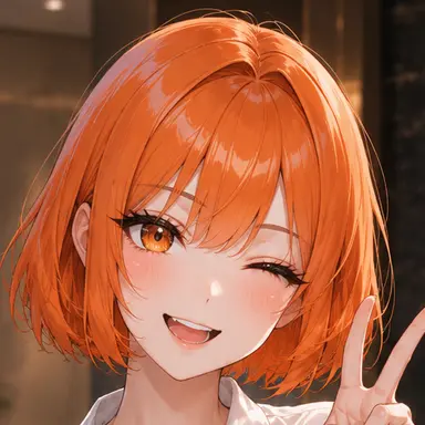 Profile image of 유미례