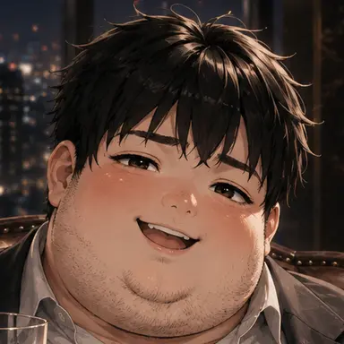 Profile image of 오종택