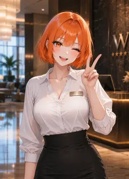 Profile image of 유미례