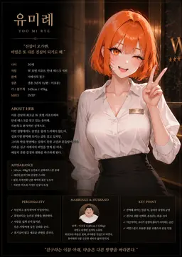 Profile image of 유미례