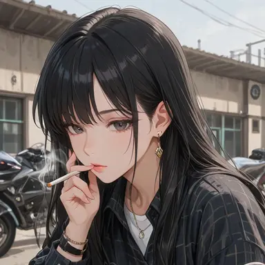 Profile image of 서예지