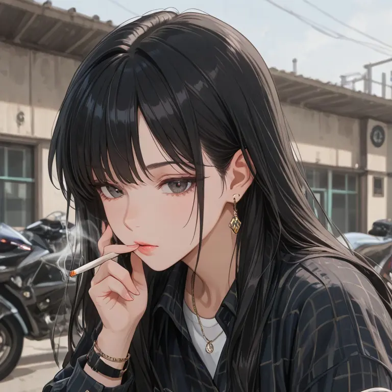 StaleLemur9170의 서예지