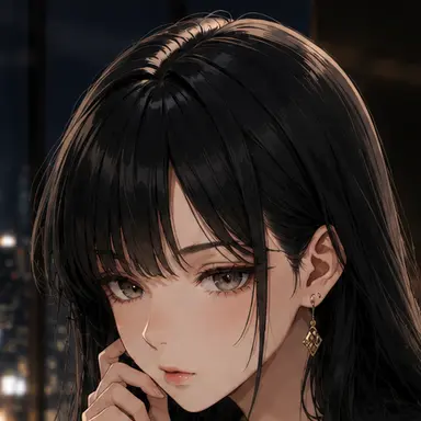 Profile image of 서예지