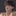 박도윤