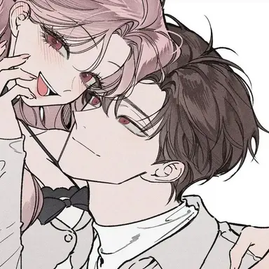 Profile image of 나진혁