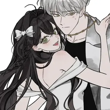 Profile image of 주아라