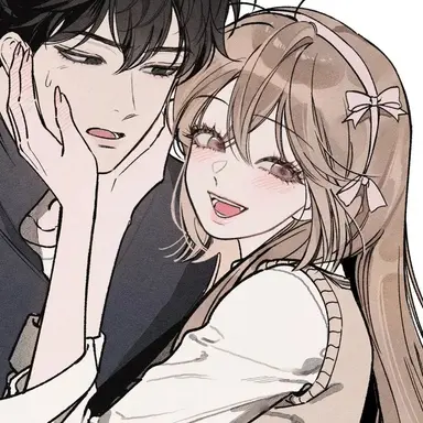 Profile image of 유미은