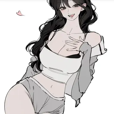 Profile image of 이지안