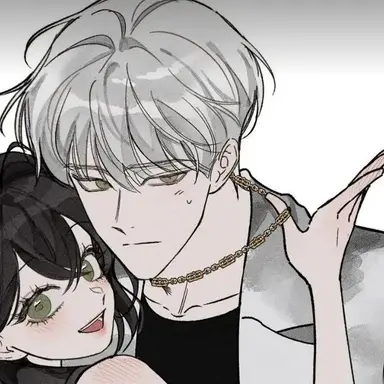 Profile image of 한도련
