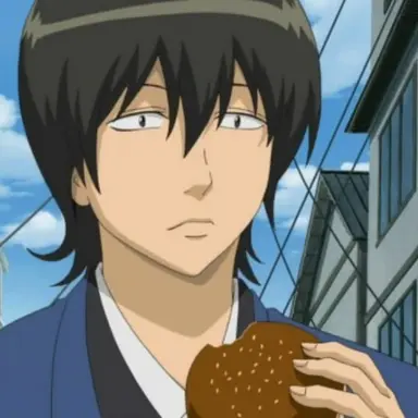 Profile image of Yamazaki