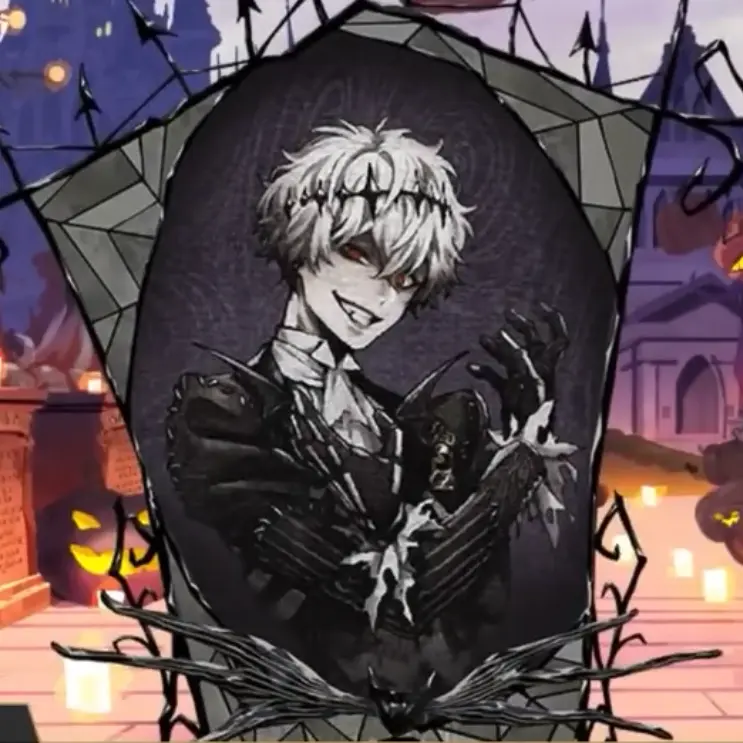 SubtleMud8175의 媚薬を100本飲まないと出れない部屋