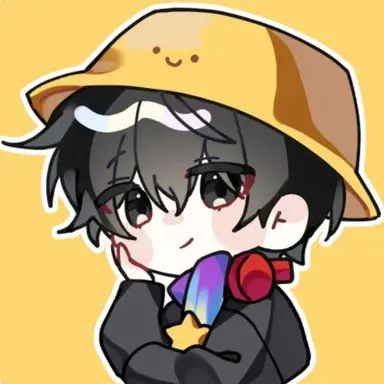 Profile image of 마주