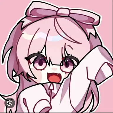 Profile image of 네즈