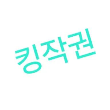 Profile image of 제작자