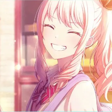 Profile image of 瑞希