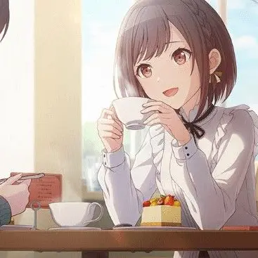 Profile image of 絵名
